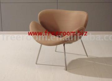 3033 chair