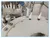 R-VF-P first aid throat spray bottle filling labeling machine