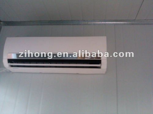 full solar air conditioner ,100% solar air conditioner , DC solar air conditioner,solar air cooler