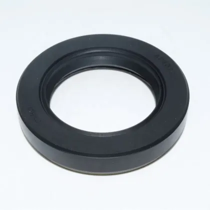 Wholesale Shaft Seal 40X60X12mm TCN - Professional Factory Design