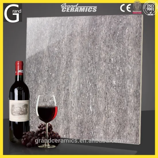 Grey pearl jade living room wall tiles lowest price