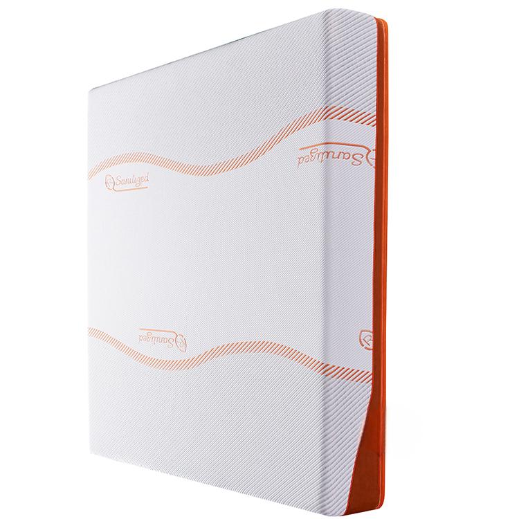 memory foam mattress (5)