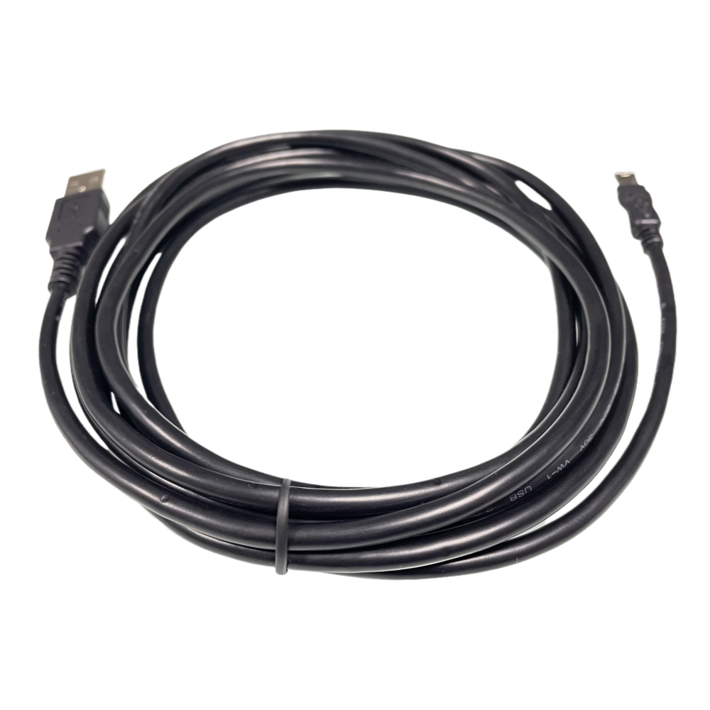 UL certified cable assembly China