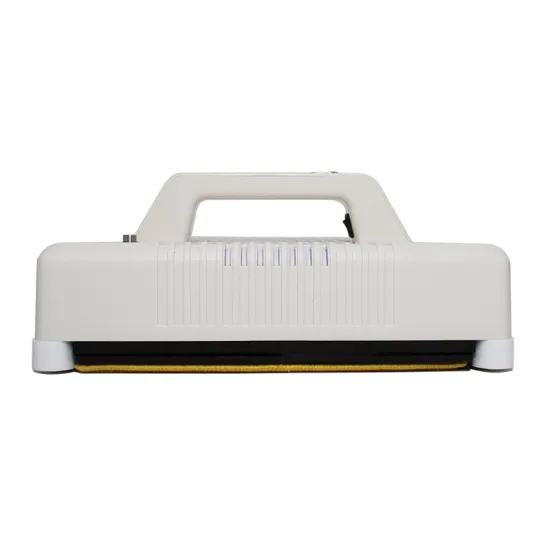 Automatic Electric Household Robot Window Cleaner