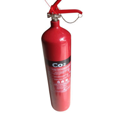 En3 Approval Fire Extinguishers, CE Approval Fire Extinguishers, Europe Style Fire Extinguishers