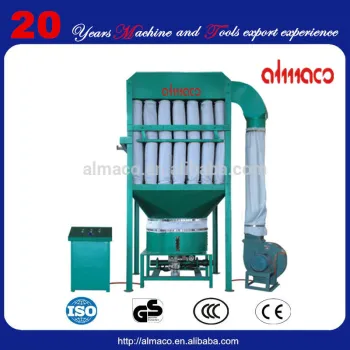 JCDB leather caking machine best selling