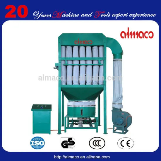 JCDB leather caking machine best selling