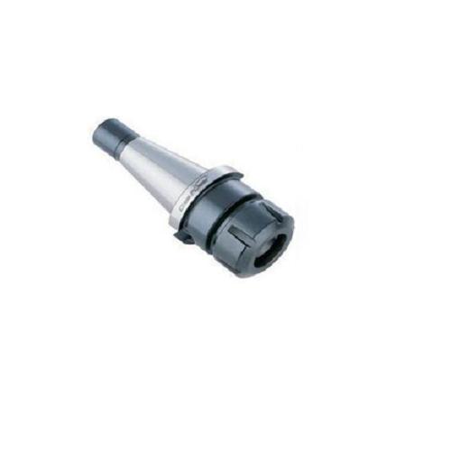 NT ER Collet Chuck Tool Holder