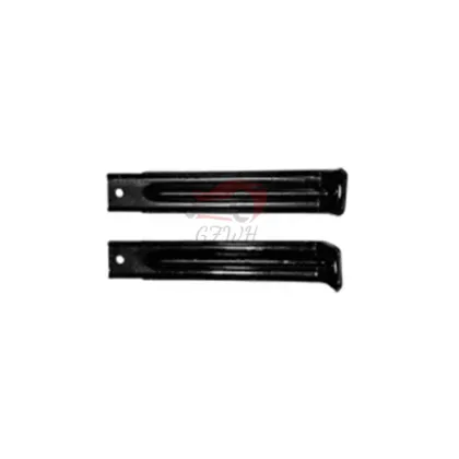 Ram 1500 2019+ front bumper bracket 68404159AA