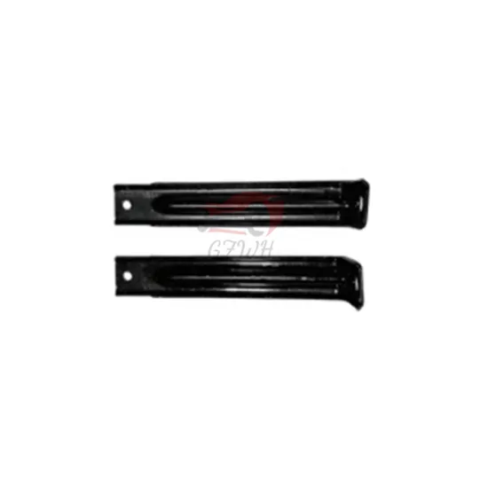 Ram 1500 2019+ front bumper bracket 68404159AA