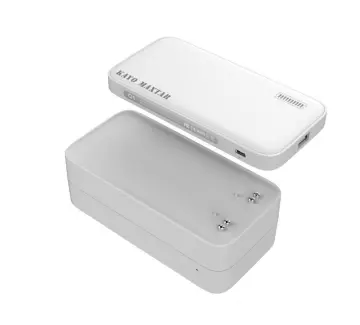 hot selling solar charger for tablet  power bank for tablet