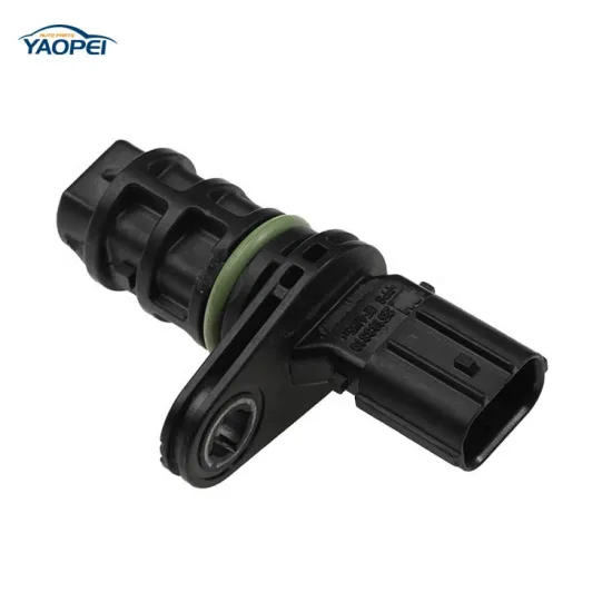 YAOPEI Crankshaft Position Sensor for Opel Antara - 25183319