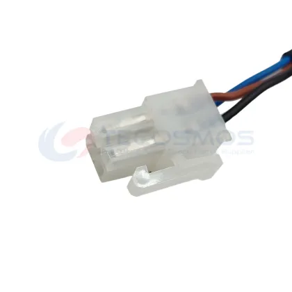High Quality Yale Forklift Accessories Sensor 582019542