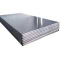 Aircraft Grade Aluminum Sheet/Plate-Corrosion Resistant