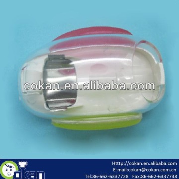 Popular Corn Stripper CK-P013