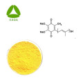 أنزيم Q10 99 ٪ Pure Co Enzyme Q10 Powder