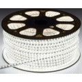 Led flexible copper wire waterproof light strip