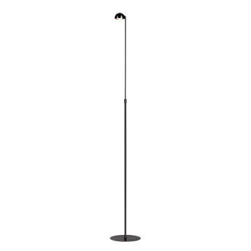 Atmosphere Sunset Projection Lamp: Romantic & Modern Luxury Home Furniture