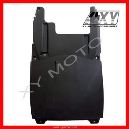 New vision parts motorcycle under cover scooter fairing part motorcycle under fairing