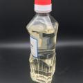 Fatty Acid Methyl Ester (FAME) oil