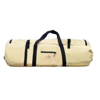 Wholesale Portable Foldable Storage Bag for Camping