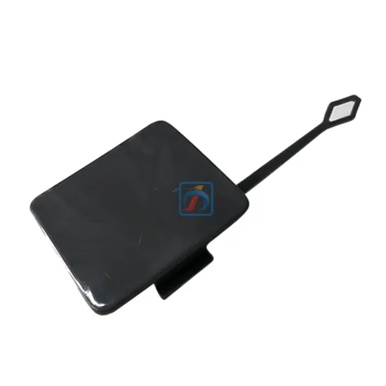 Rear Bumper Trailer Cover 5112 7341 773GC F07 - BMW Parts Manufacturer, Wholesale, Suppliers