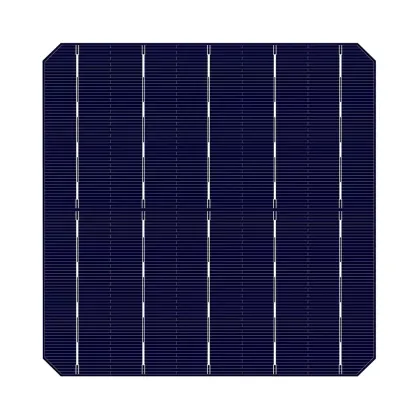Wholesale Renewable Energy: Flexible Solar Cells & Monocrystalline Silicon/CIGS Solar Panels