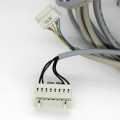59501001 Sensor principal AC GSI 2 para ascensores