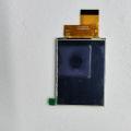 3.2 inch TFT LCD Module