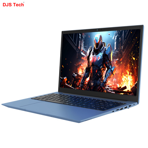 Customsized 18.5inch Laptop Student Office Notebook pc