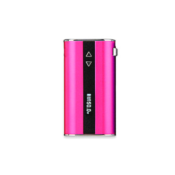50W Eleaf iStick MOD Battery 4400mAh