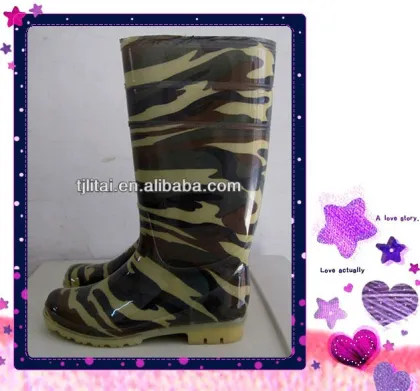 2015 footwear