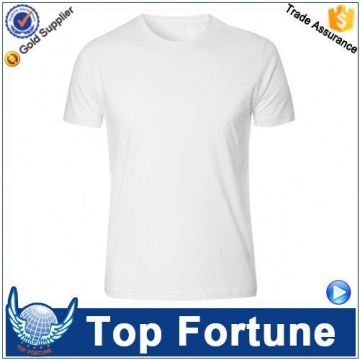 2015 Latest design unisex t shirts bulk buy