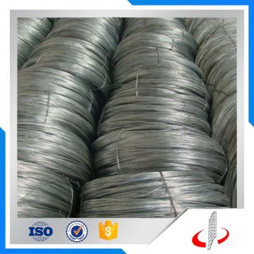 2mm 304 Stainless Steel Wire