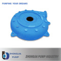 Slurry Pump Spare del