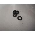 Shantui bulldozer spare parts joint washer 07005-01012