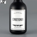 /msite/products/detail/productid/64550985/id/1511881.html