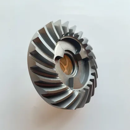 Outboard Engine Forward Gear Replacement for Suzuki Model 57510-94402: Marine Boat Accessories