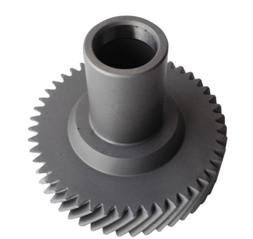 Isuzu TFR-54 5RD Gear - Countershaft