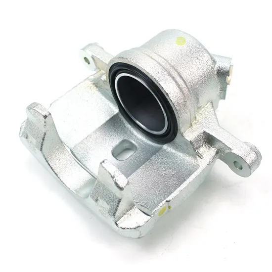 LC Original High-Quality 4048064800 Right Front Calipers for Geely VF12