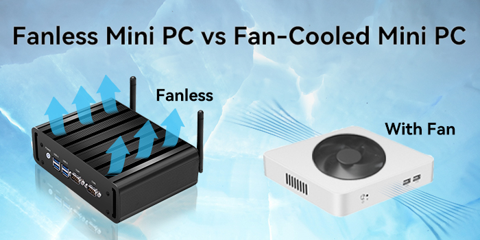 Fan-Cooled-and-Fanless-Mini-PC