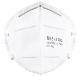 face mask disposable mask