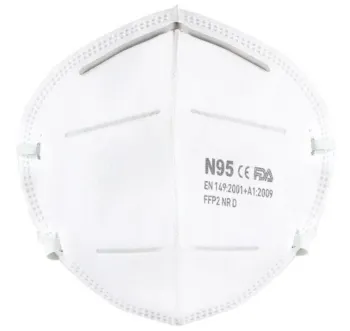 face mask disposable mask