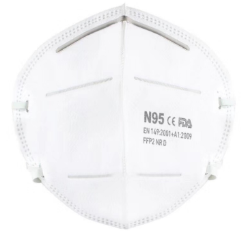 face mask disposable mask