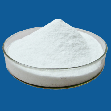 DL-amino acid DL-Homocysteinethiolactone HCL 99%