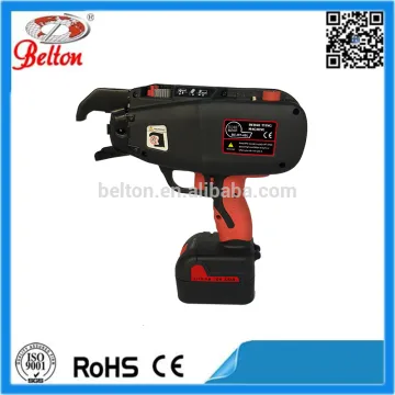 Machine manufacturers max rebar tier RT-40L rebar tying wire tool