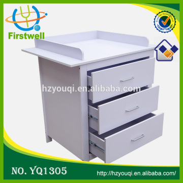 high quality wooden baby mdf door
