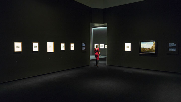 OM04102016HerculesSegersRijksmuseum_0108 OM04102016HerculesSegersRijksmuseum_0108