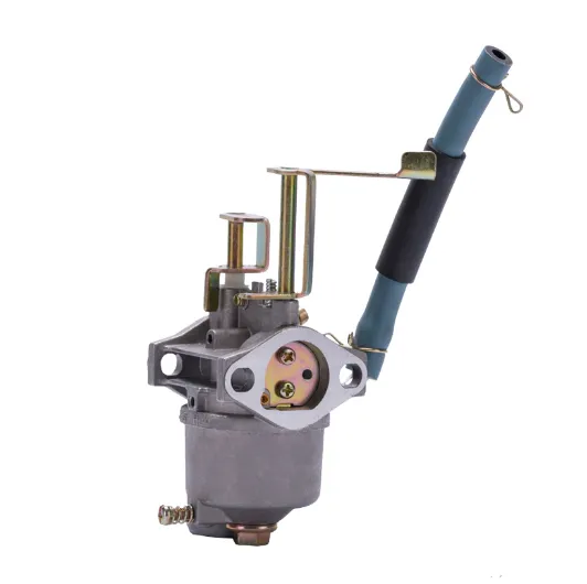 Newland Gasoline Generator Accessories for Huayi 154F Carburetor Kit Replacement