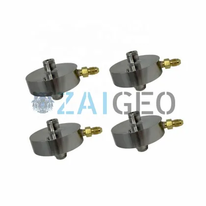 OMAX 308103 Enduromax Check Valve Assy for OMAX Waterjet Cutting Machine